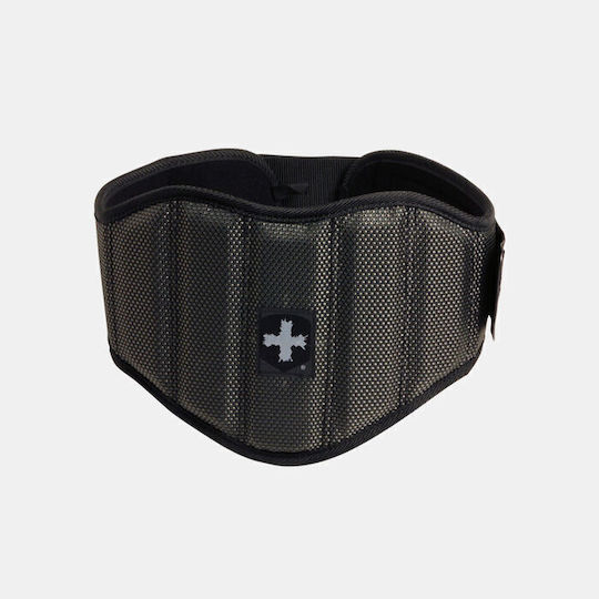 Harbinger Firmfit Contourrd Belt 19cm
