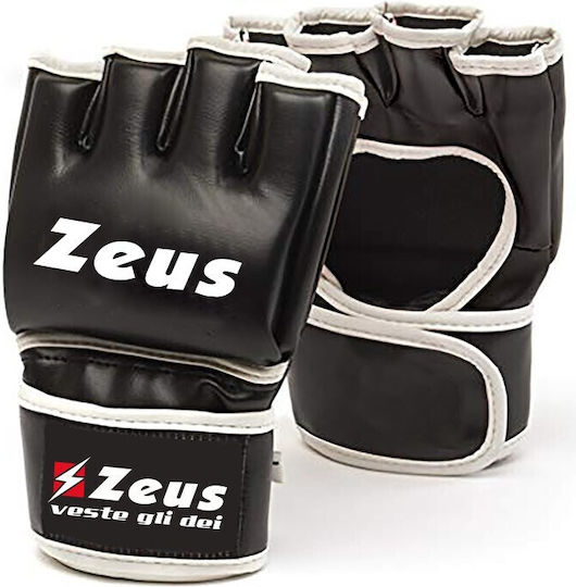 MMA-Handschuhe Zeus Guanto MMA
