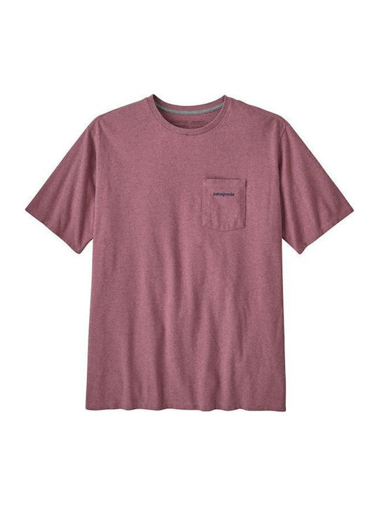Tricou Alb
