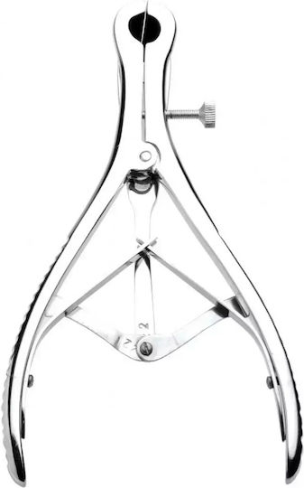 Curve Toys Expander