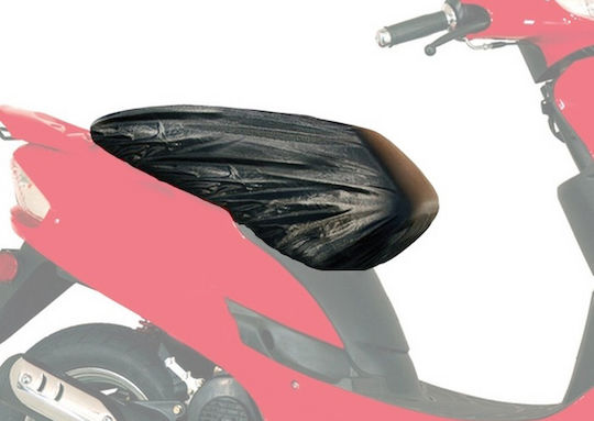 Lampa Κάλυμμα Σέλας Κάλυμμα Σέλας Αδιάβροχο Moto Small 55X67εκ