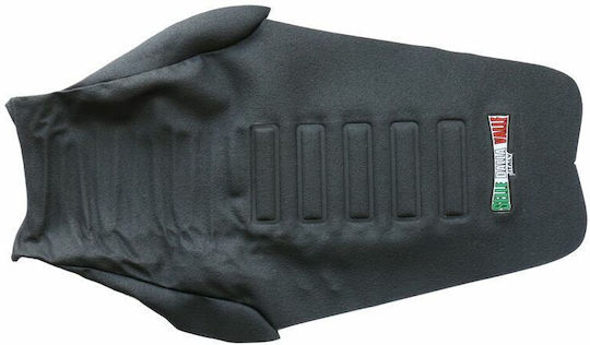 Yamaha Κάλυμμα Σέλας