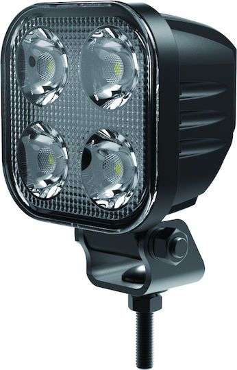 Sail Marine Boat Headlight 15.267