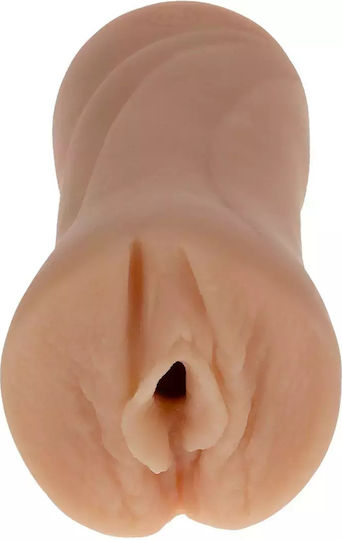 Doc Johnson Signature Strokers Ana Lorde Masturbator Vagina