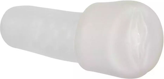 Automatic Masturbation Pump