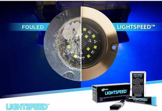 Propspeed Vopsea pentru ambarcațiuni