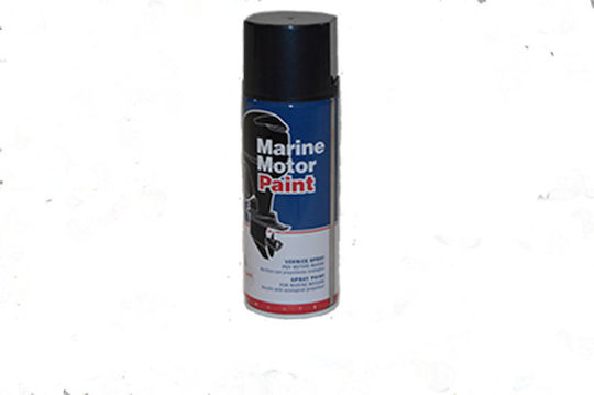 Eval Motor Motorsprühfarbe Für Boots 0.4lt Volvo Penta Grüne
