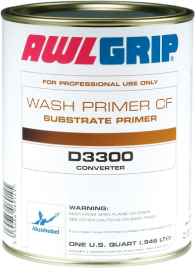 Awlgrip 0.946lt