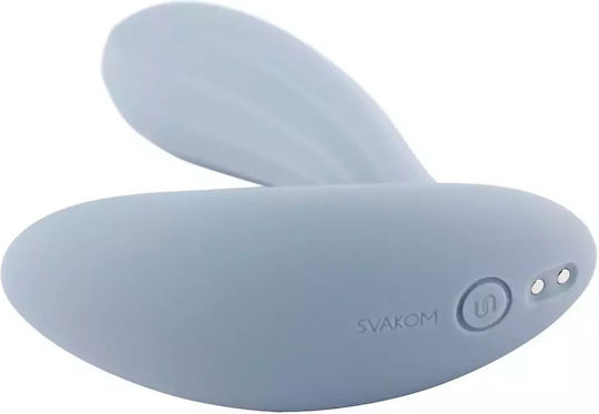 Svakom Masturbator Butt