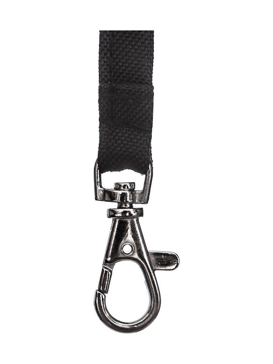 Hobbydog Cat Carrier Bag Black
