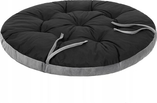 Kopfkissen Katze Gray