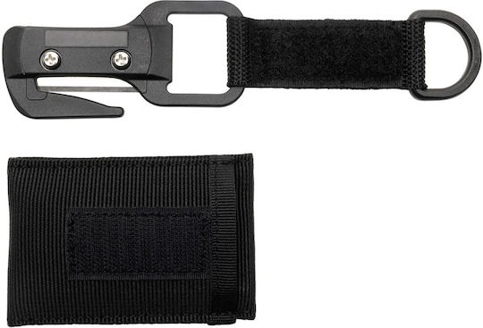 Cressi Cutter Sheath