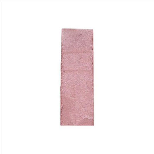 Elixir Face Pro Shimmer Stick 301