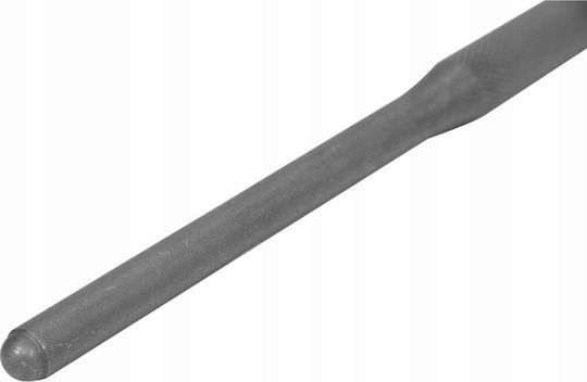 Yato YT-47123 Комплект Лопатки 9бр