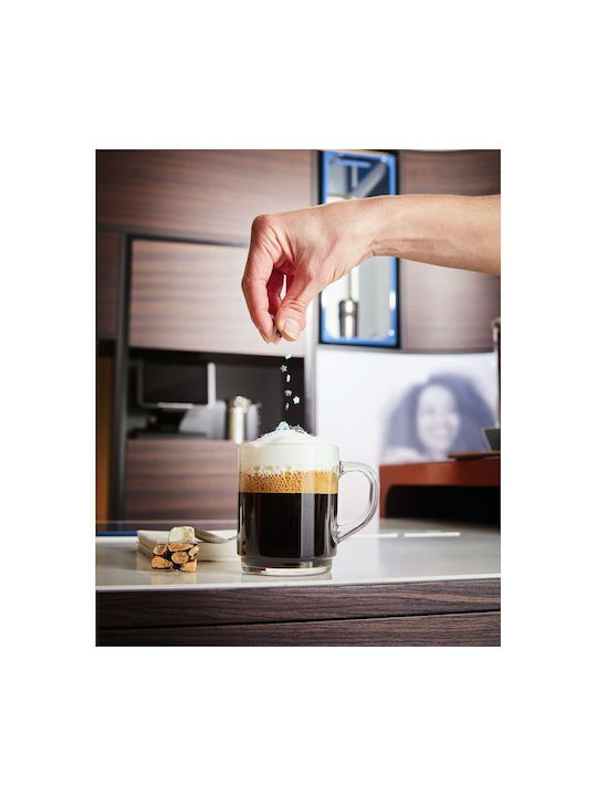 Luminarc Mug Ceramic Transparent 220ml