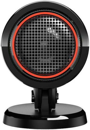 JBL Club3_64ctp Subwoofer Αυτοκινήτου 6.5" 70W RMS