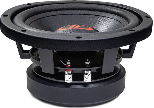 DD Audio Subwoofer Auto 8" 400W RMS