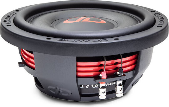 DD Audio Subwoofer Αυτοκινήτου 18" 600W RMS
