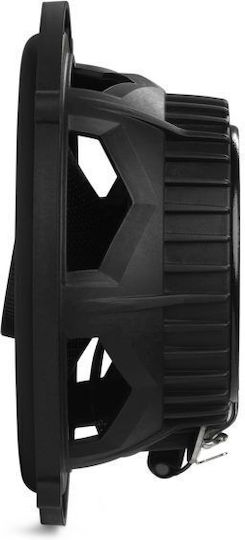 JBL Club_64sq Car Audio Subwoofer 6.5"
