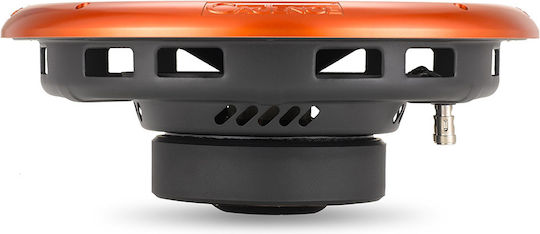 Cadence Subwoofer Αυτοκινήτου 10"