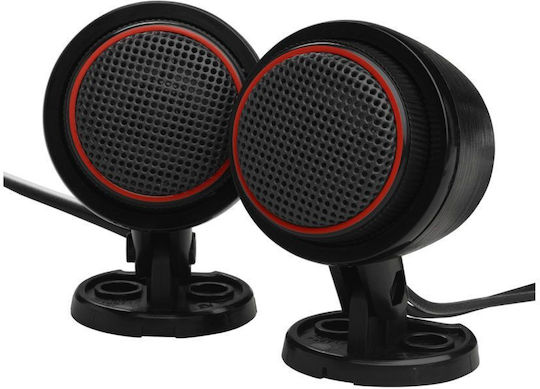 JBL Club3_64ctp Subwoofer Αυτοκινήτου 6.5" 70W RMS