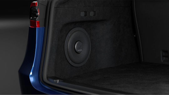 Electro-Harmonix Auto-Subwoofer 8" 375W RMS
