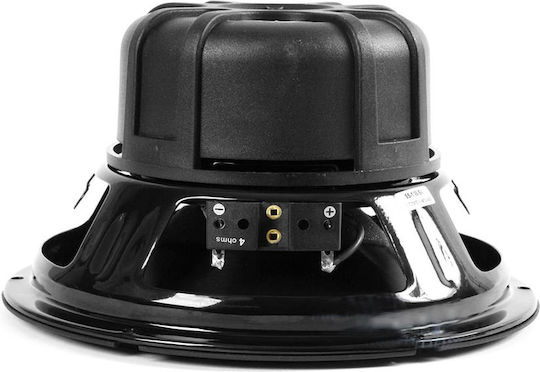 Wet Sounds Subwoofer Αυτοκινήτου 10" 250W RMS