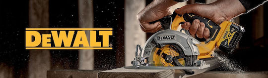 Dewalt Σετ Ποτηροτρύπανα με Διάμετρο 64mm