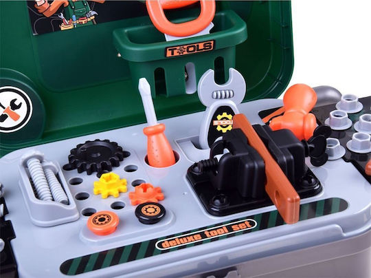 Jokomisiada Kids Tool for 3+ Years