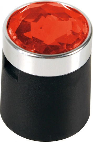 Lampa Капачки за болтове M19x19mm Дължина 19мм за Ключ No 19 20бр