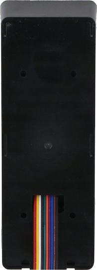 Dahua Wi-Fi Video Intercom Set