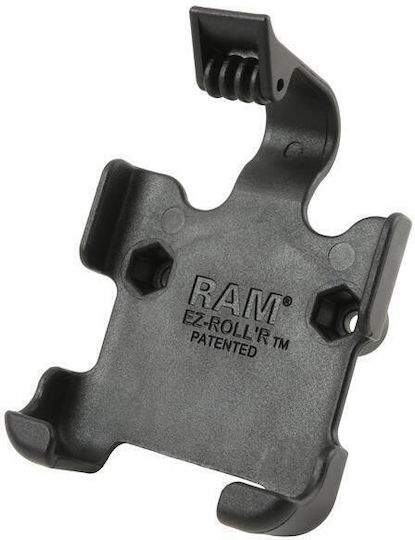 Ram Mounts Ram Ez-roll'r Halterung Spot Gen4