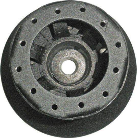 Luisi Steering Cone VW Taro 1990+