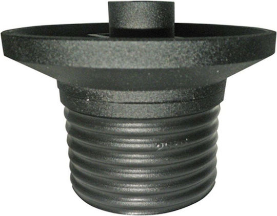 Luisi Steering Cone VW Taro 1990+