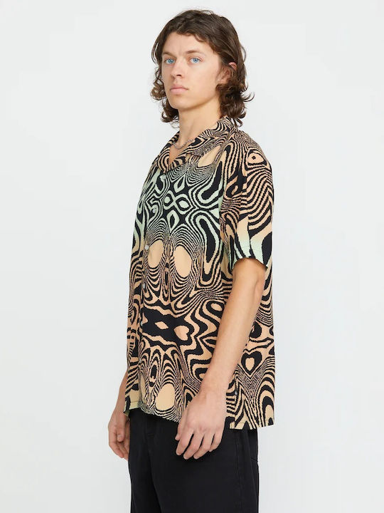 Volcom