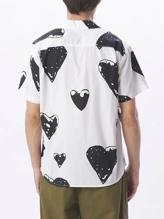 Obey Obey