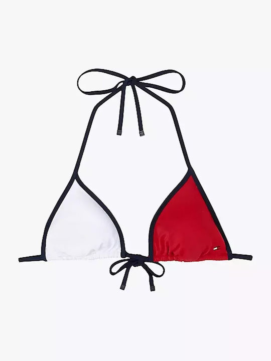 Bikini Τριγωνάκι