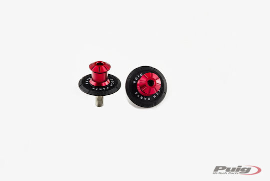 Puig 9259R