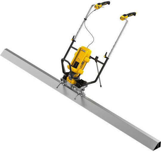 Dewalt DCPS330N Powershift Vibrating Screed