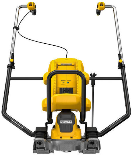 Dewalt DCPS330N Powershift Vibrating Screed