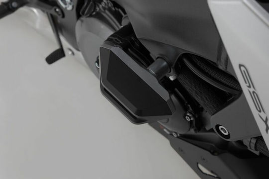 SW-Motech Protecții laterale pentru cadru motocicletă STP.05.590.10900/B