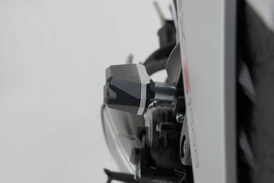 SW-Motech Protecții laterale pentru cadru motocicletă STP.05.590.10900/B