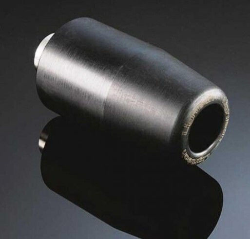Lightech PRT3630NER