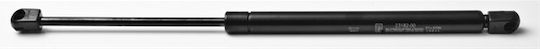Fa Krosno Trunk Shock for Opel Omega
