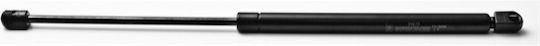Fa Krosno Bonnet Shock Absorber for Opel Vectra B