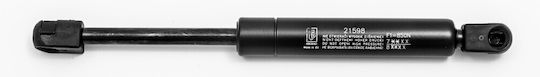 Fa Krosno Bonnet Shock Absorber for Opel Vectra B