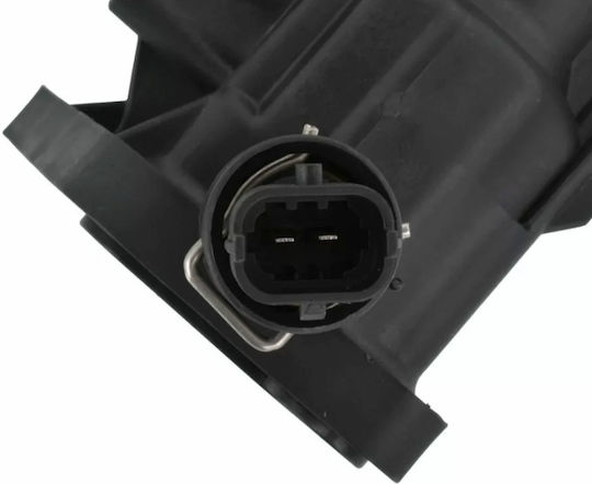 Thermostat Housing Opel Corsa D E Astra J Fiat Doblo '09/'15 Panda '12 500 '12 Fiorino Lancia Chevrolet Suzuki Swift