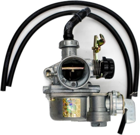 Shark Racing Carburator Motocicletei Carburator Honda GLX 90 15mm 23801020