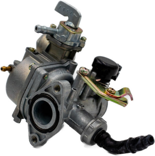 Shark Racing Carburator Motocicletei Carburator Honda GLX 90 15mm 23801020
