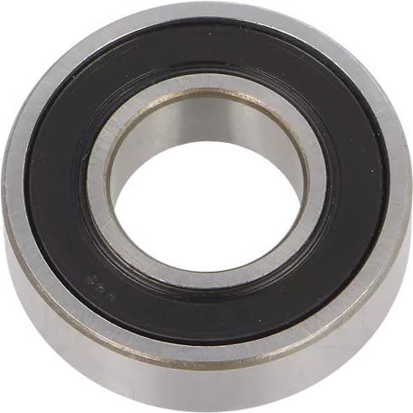 SKF Мотоциклетни лагери 15x32x9мм